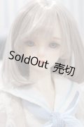 【新宿マルイアネックス店 店頭販売商品】CharmDoll/Merlin 2100150000007796-ZM