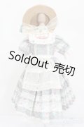 SDM＆MSD/OF:Rose Garden Melody.C様製 S-25-03-16-205-GN-ZS