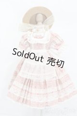 SDM＆MSD/OF:Rose Garden Melody.C様製 S-25-05-11-409-GN-ZS