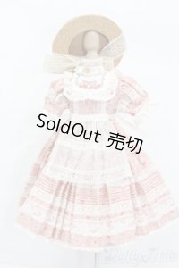 SDM＆MSD/OF:Rose Garden Melody.C様製 S-25-05-11-409-GN-ZS