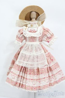 画像1: SDM＆MSD/OF:Rose Garden Melody.C様製 S-25-05-11-409-GN-ZS