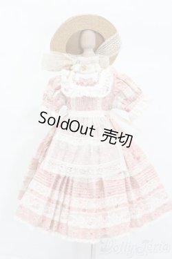画像1: SDM＆MSD/OF:Rose Garden Melody.C様製 S-25-05-11-409-GN-ZS