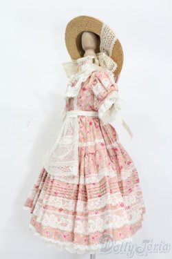画像2: SDM＆MSD/OF:Rose Garden Melody.C様製 S-25-05-11-409-GN-ZS
