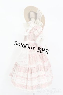 画像2: SDM＆MSD/OF:Rose Garden Melody.C様製 S-25-05-11-409-GN-ZS