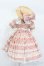 画像3: SDM＆MSD/OF:Rose Garden Melody.C様製 S-25-05-11-409-GN-ZS