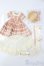 画像5: SDM＆MSD/OF:Rose Garden Melody.C様製 S-25-05-11-409-GN-ZS