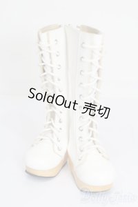 SDM＆MSD/OF:靴 S-25-04-13-163-GN-ZS