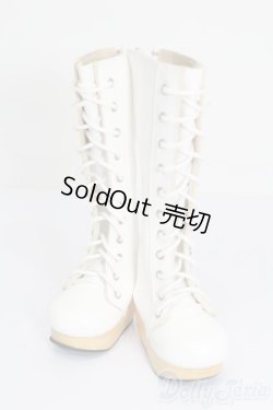 画像1: SDM＆MSD/OF:靴 S-25-04-13-163-GN-ZS