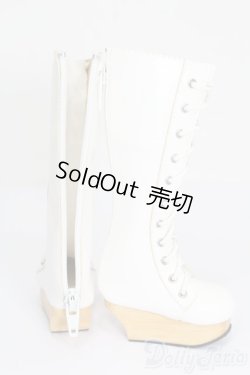 画像2: SDM＆MSD/OF:靴 S-25-04-13-163-GN-ZS