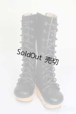 画像1: SDM＆MSD/OF:靴 S-25-04-13-164-GN-ZS