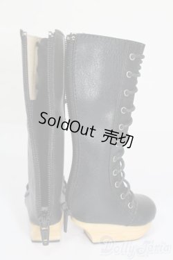 画像2: SDM＆MSD/OF:靴 S-25-04-13-164-GN-ZS