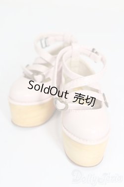 画像1: SDM＆MSD/OF:靴 S-25-04-13-166-GN-ZS