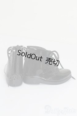 画像2: SDM＆MSD/OF:靴 S-25-04-13-183-GN-ZS