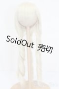 7-8inch/ウィッグ S-25-03-30-292-GN-ZS