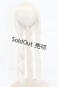 7-8inch/ウィッグ S-25-03-30-292-GN-ZS