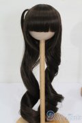 7-8inch/ウィッグ S-25-06-15-410-GN-ZS