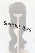 7-8inch/ウィッグ S-25-03-30-296-GN-ZS