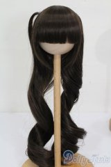 7-8inch/ウィッグ S-25-06-15-410-GN-ZS