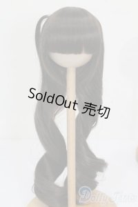 7-8inch/ウィッグ S-25-06-15-410-GN-ZS