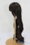 画像2: 7-8inch/ウィッグ S-25-03-30-296-GN-ZS (2)