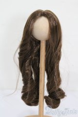 7-8inch/ウィッグ S-25-03-30-298-GN-ZS