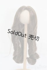 7-8inch/ウィッグ S-26-01-04-121-GN-ZS