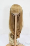 7-8inch/ウィッグ S-25-03-30-297-GN-ZS