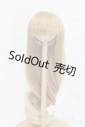7-8inch/ウィッグ S-25-10-26-434-GN-ZS