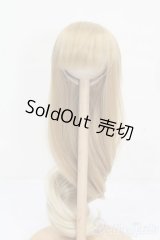 7-8inch/ウィッグ S-25-10-26-434-GN-ZS