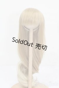 7-8inch/ウィッグ S-25-10-26-434-GN-ZS