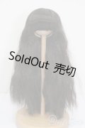 6-7inch/ウィッグ S-25-06-15-373-GN-ZS