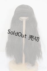 6-7inch/ウィッグ S-25-06-15-373-GN-ZS