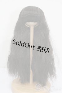 6-7inch/ウィッグ S-25-06-15-373-GN-ZS