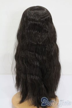 画像2: 6-7inch/ウィッグ S-25-04-06-271-GN-ZS
