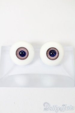 画像1: 14mm/グラスアイ S-25-08-03-256-GN-ZS