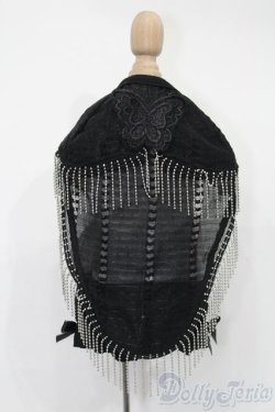 画像3: 40cmサイズドール/OF:衣装 S-25-09-14-435-GN-ZS