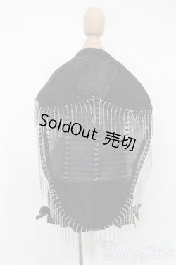 画像3: 40cmサイズドール/OF:衣装 S-25-11-09-548-GN-ZS