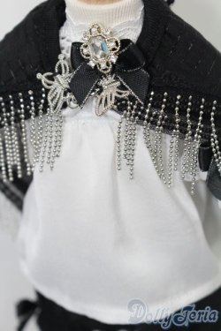 画像4: 40cmサイズドール/OF:衣装 S-25-09-14-435-GN-ZS