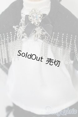 画像4: 40cmサイズドール/OF:衣装 S-25-11-09-548-GN-ZS