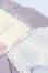 画像3: SD/OF:RoseGarden衣装セット　Melody.C様製 S-25-03-30-041-GN-ZS (3)