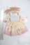 画像4: Myoudoll/OF:Michelle衣装セット S-25-07-27-525-GN-ZS (4)
