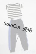SDM＆MSD/OF:衣装セット S-25-06-29-047-GN-ZS