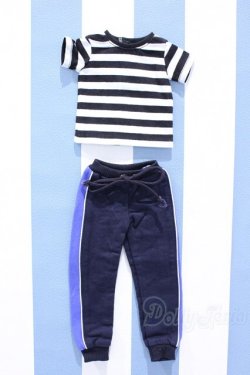 画像1: 【新宿マルイアネックス店 店頭販売商品】SDM＆MSD/OF:衣装セット 2100150000007844-ZM