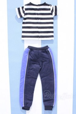 画像2: 【新宿マルイアネックス店 店頭販売商品】SDM＆MSD/OF:衣装セット 2100150000007844-ZM