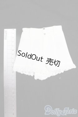 画像2: SD/OF:パンツ S-25-03-16-298-GN-ZS