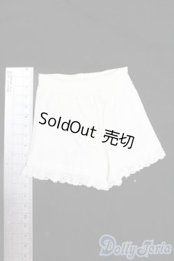 画像3: SD/OF:パンツ S-25-03-16-298-GN-ZS