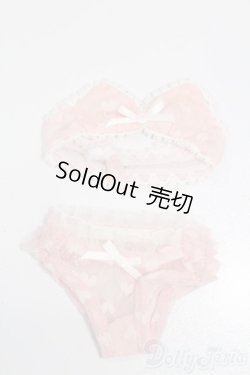 画像1: SDM＆MSD/OF:下着 S-25-06-29-084-GN-ZS