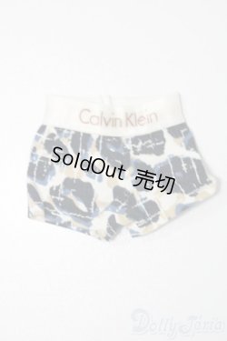 画像1: SDM＆MSD/OF:下着 S-25-09-14-310-GN-ZS