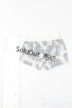 画像2: SDM＆MSD/OF:下着 S-25-09-14-310-GN-ZS