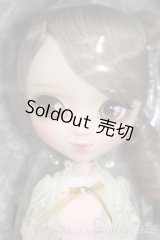 プーリップ/CALLIE(キャリー) S-26-02-15-365-GN-ZS